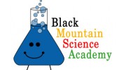Black Mountain Science Academy
