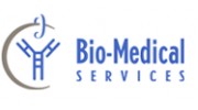 Biomedical Services