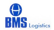 BMS Logistics