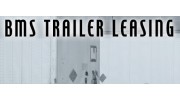 BMS Trailer Leasing