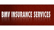 BMV Insurance Services