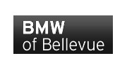 Bmw Bellevue