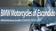Motorcycle Dealer in Escondido, CA
