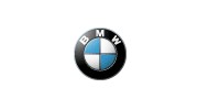 BMW Of Beaumont