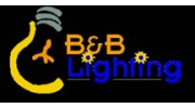 B & B Lighting Supply