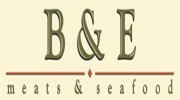 B & E Meat & Seafood