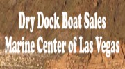 Las Vegas Boat Harbor