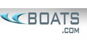 Boats.Com