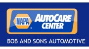 Auto Repair in Manchester, NH