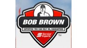 Bob Brown Air Conditioning