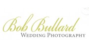 Wedding Services in Manchester, NH