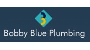 Bobby Blue Plumber