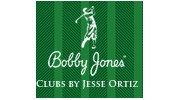 Bobby Jones Golf