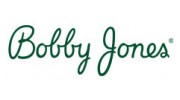 Bobby Jones Golf Store
