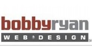 Bobby Ryan Web Design