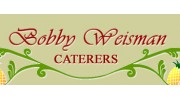 Bobby Weisman Caterers