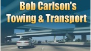 Bob Carlson Towing & Automotive