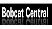 Bobcat Central