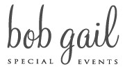Bob Gail Special Events