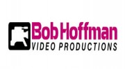 Video Production in San Diego, CA