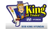 Bob King Kia