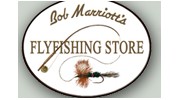 Bob Marriott's Fly Fishing Str
