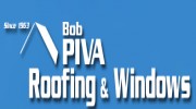 Bob PIVA Roofing