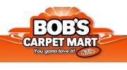 Bob's Carpet Mart