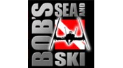 Bob's Sea & Ski