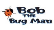 Bob The Bug Man