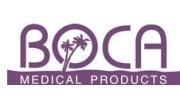 Medical Equipment Supplier in Coral Springs, FL