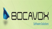 Bocavox