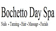 Bochetto Day Spa