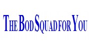 The Bod Squad For You