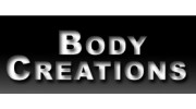 Body Creations
