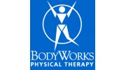 Body Works Physical Therapy