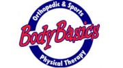 Inland Empire Physical Therapy