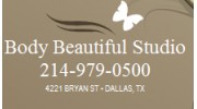 Tanning Salon in Dallas, TX