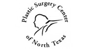 Plastic Surgery in Denton, TX