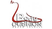 Body Cushion