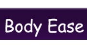 Body Ease Massage Therapy