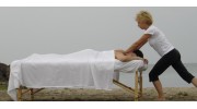 Body For Life Massotherapy