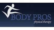 Body Pros Physical Therapy