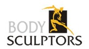 Body Sculptors Personal Training