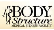 Body Structure Clinic