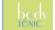 Body Tonic Massage Therapy