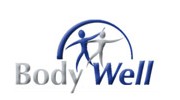 Body Well Mobile Massage