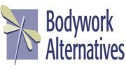 Bodywork Alternatives