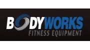 Bodyworks & Fitness Equipment