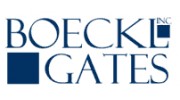 Boeckl-Gates
